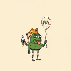 1284