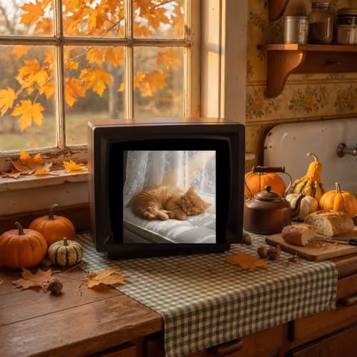 NFTzWORLD THE KITCHEN