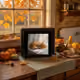 NFTzWORLD THE KITCHEN