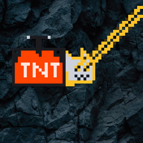 Item #671 Media