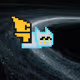 Mewbits #242