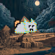 Mewbits #653