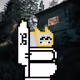 47