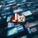 400