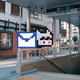 Mewbits #360