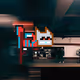 Mewbits #143