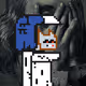 Mewbits #144