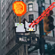 876