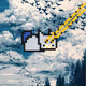 Mewbits #437