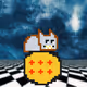 Mewbits #151