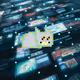 Mewbits #563