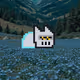 Mewbits #165