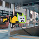 Mewbits #139