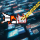 Mewbits #236