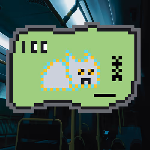 Item #61 Media