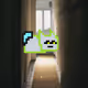 Mewbits #646