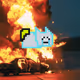999