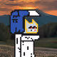 799