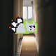 630