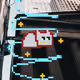 Mewbits #42