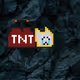871
