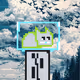 72