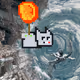 Mewbits #407
