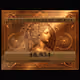 2986