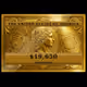 Not just A Paper — $19,650