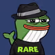 60