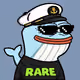 238
