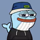 RARE WHALES #059