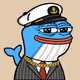 200