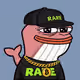 240