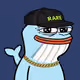 350