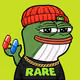 400