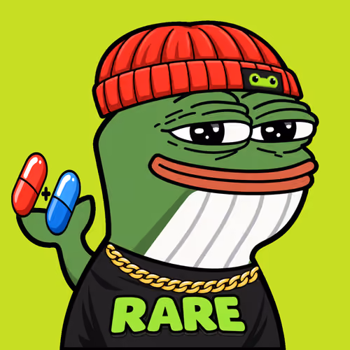 Item #400 Media