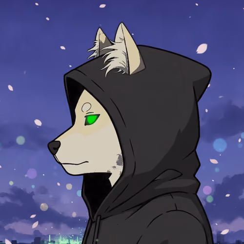 Zukin
