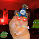 6432