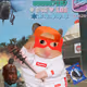 9736