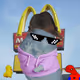 Cash Hamster #676