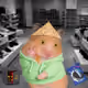 3931