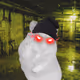946