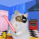 2183