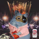 Cash Hamster #2014