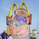 3420