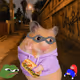 3950