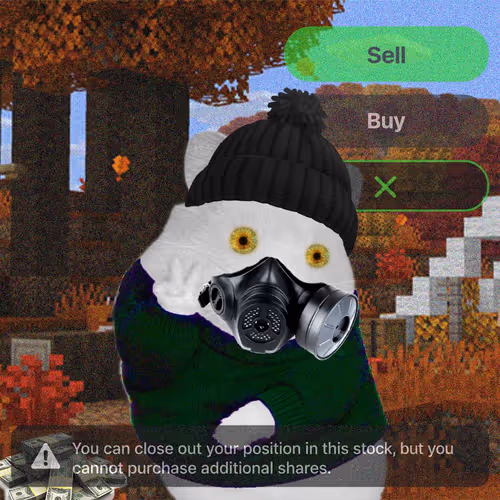 Item #3268 Media