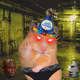 4261