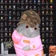 1193